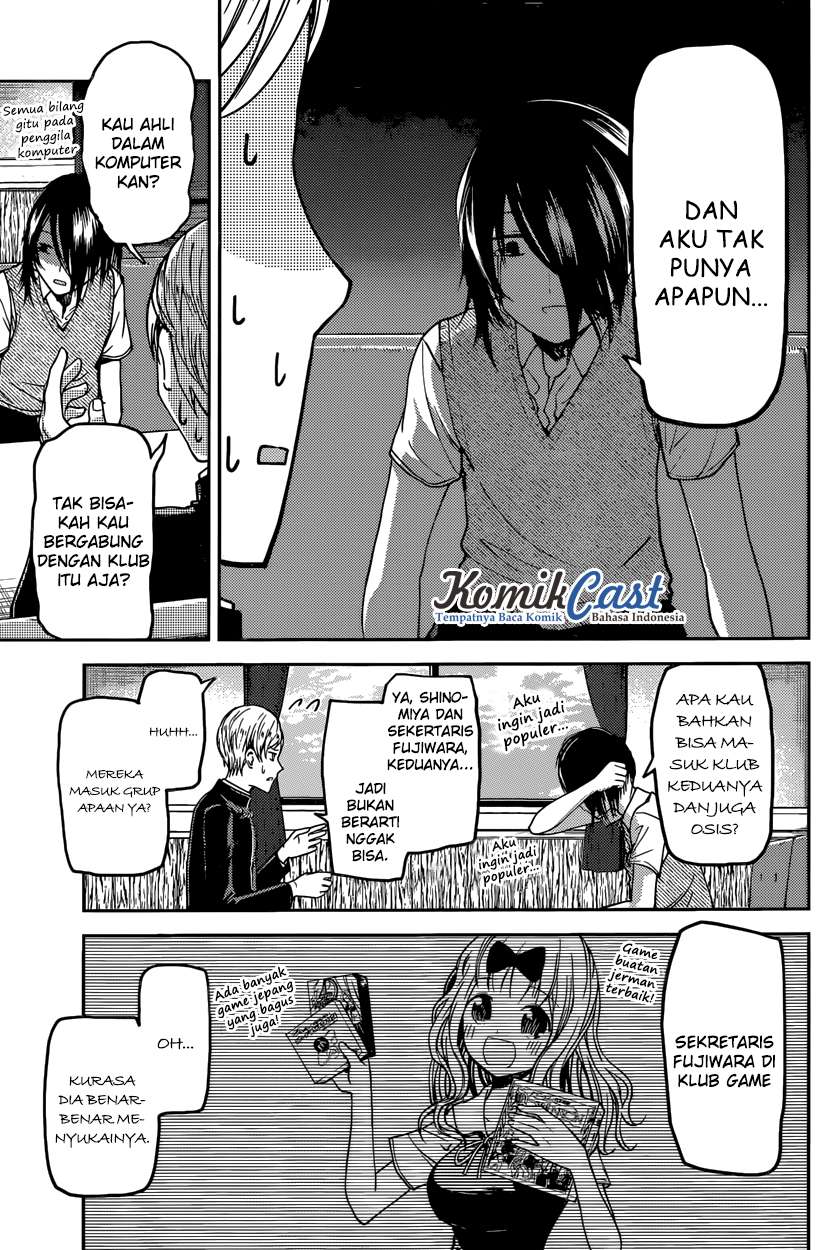 Chapter 29 - halaman 13