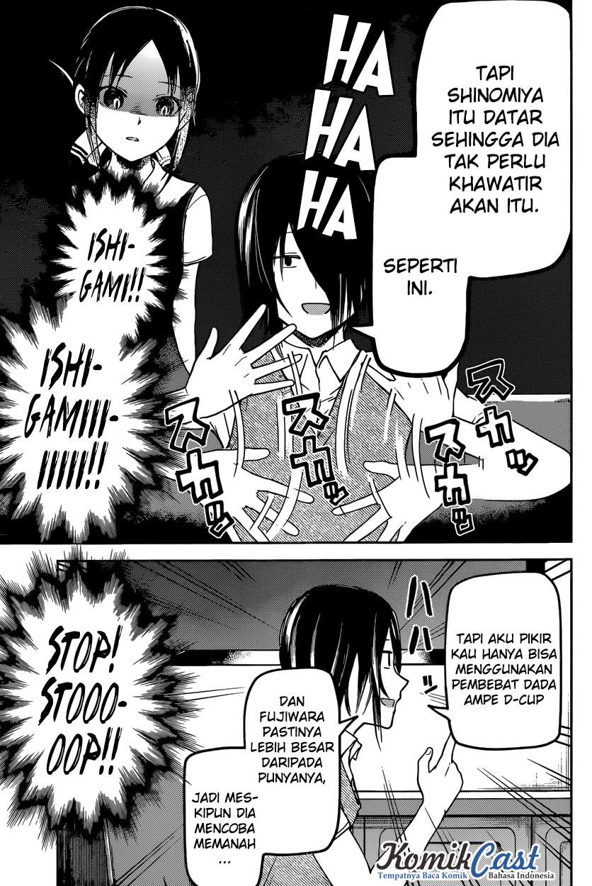Chapter 29 - halaman 15