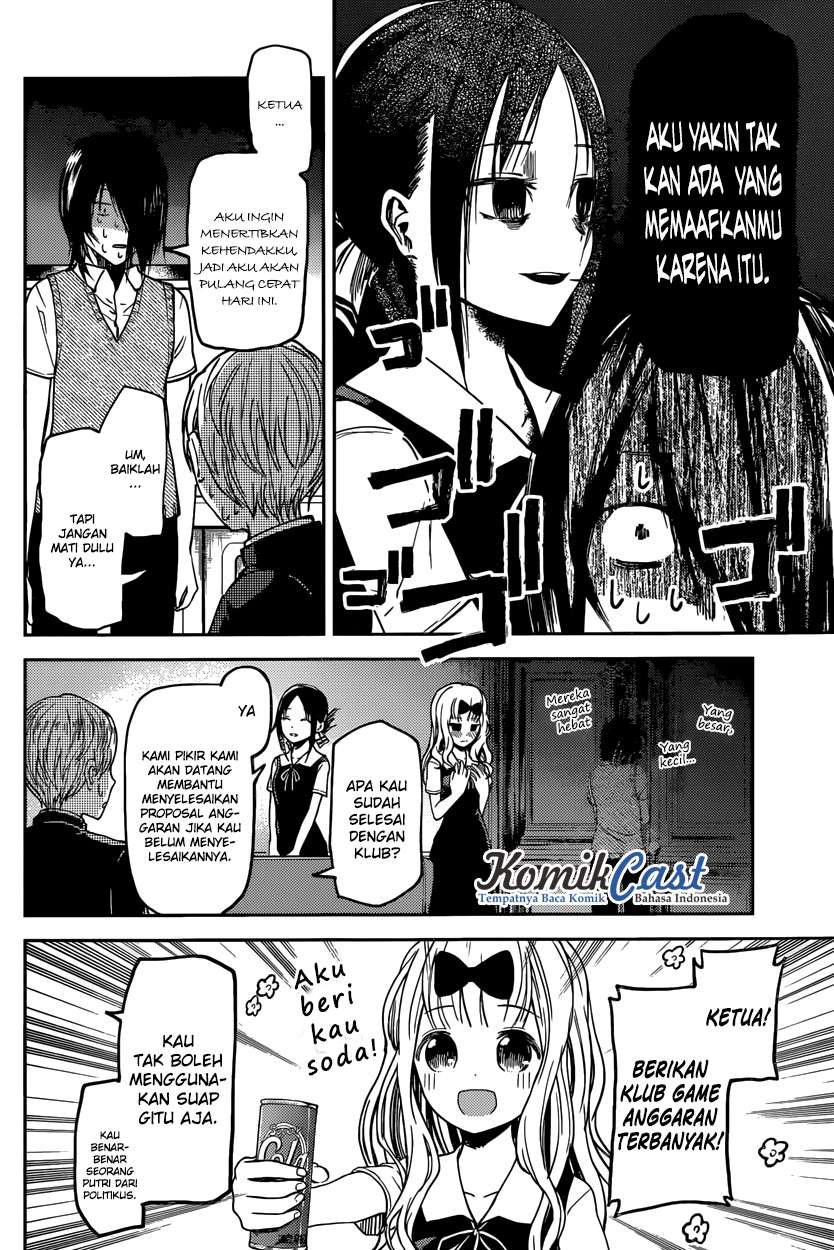 Chapter 29 - halaman 19