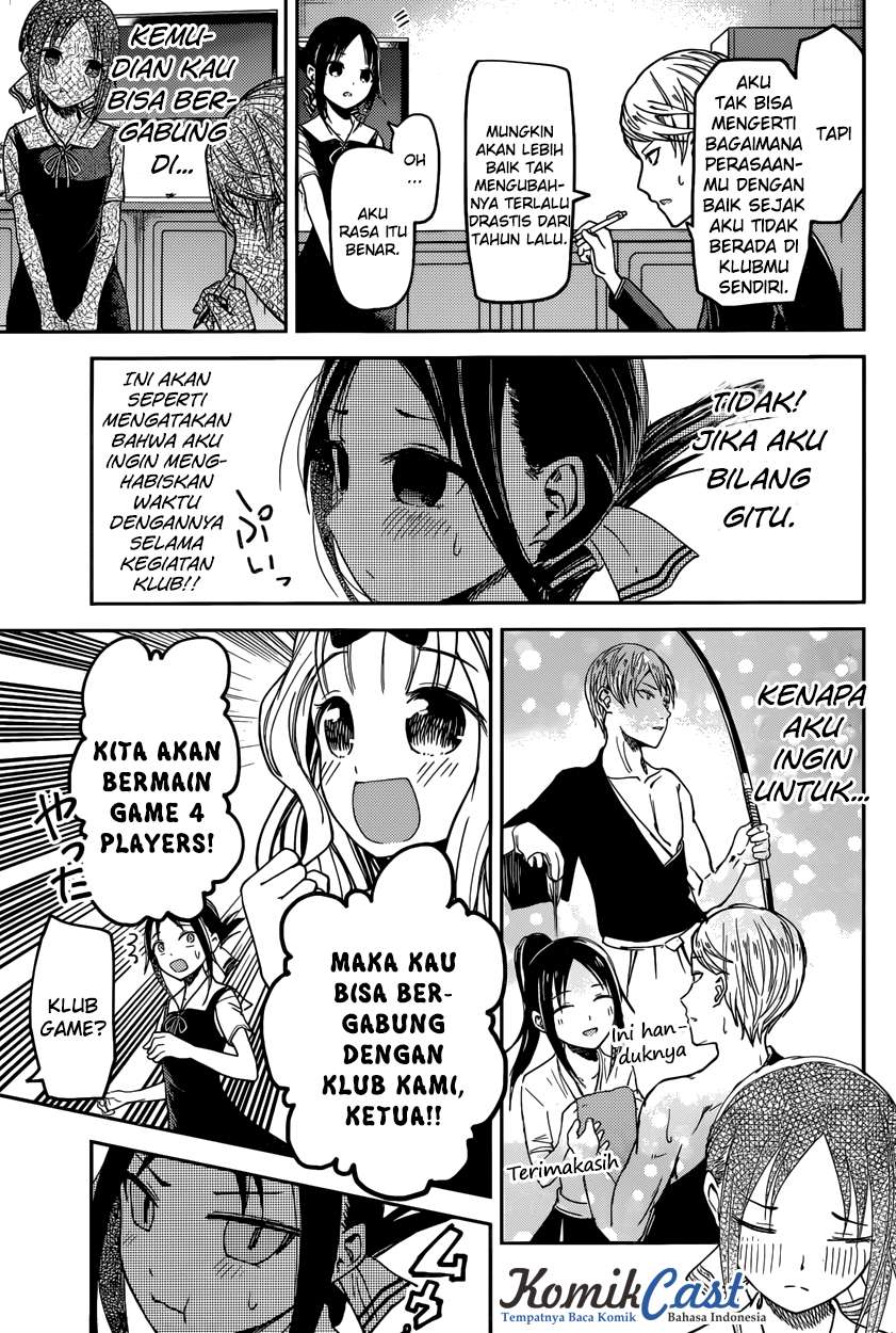 Chapter 29 - halaman 20