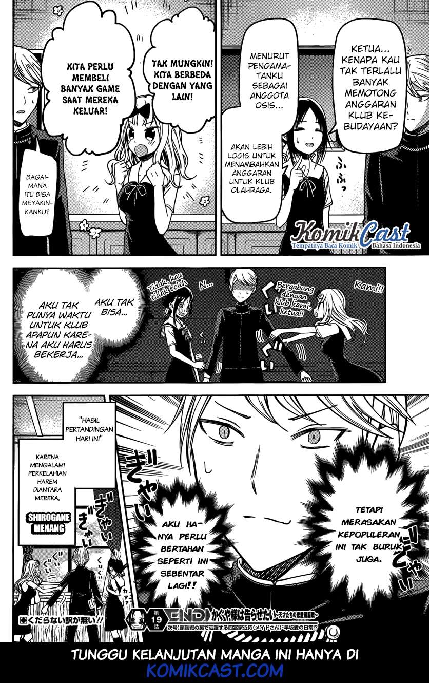 Chapter 29 - halaman 21