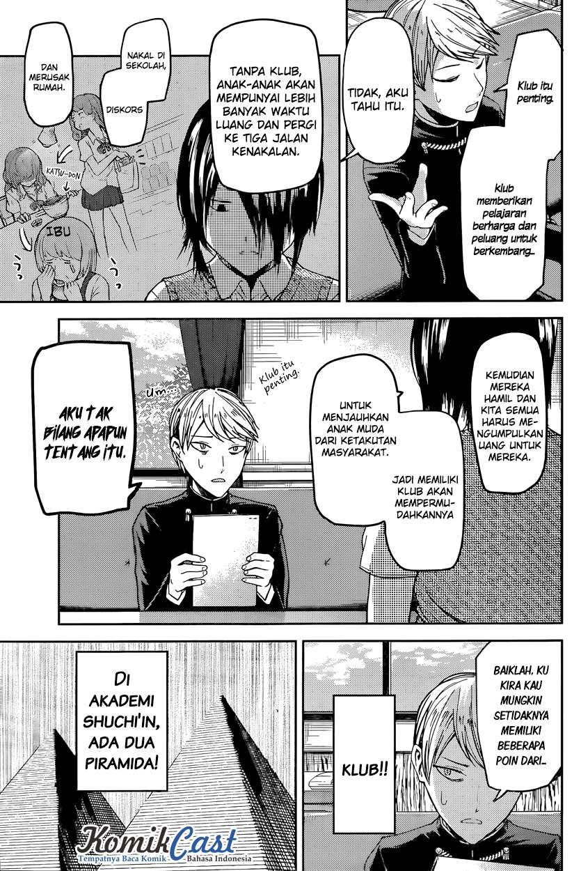 Chapter 29 - halaman 5