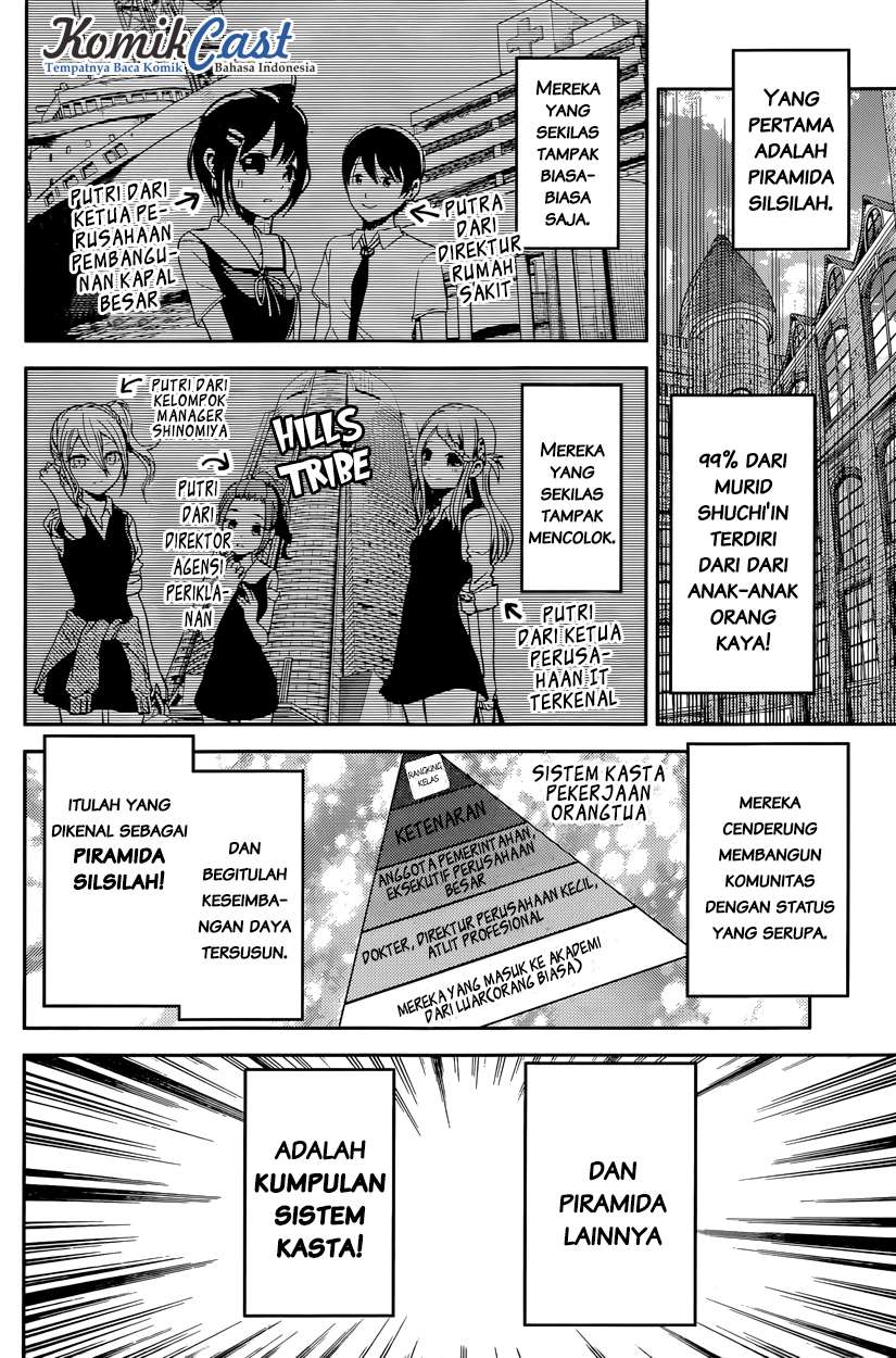 Chapter 29 - halaman 6