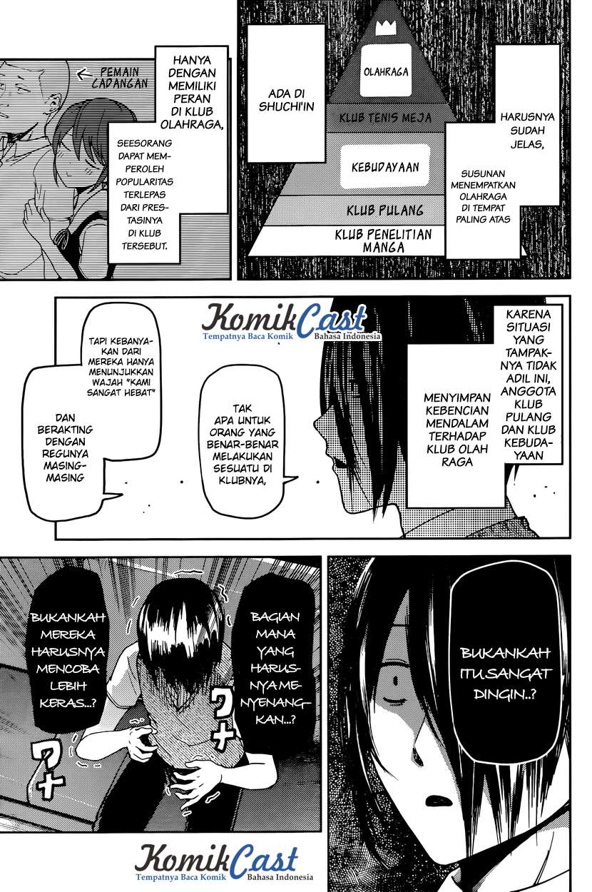 Chapter 29 - halaman 7