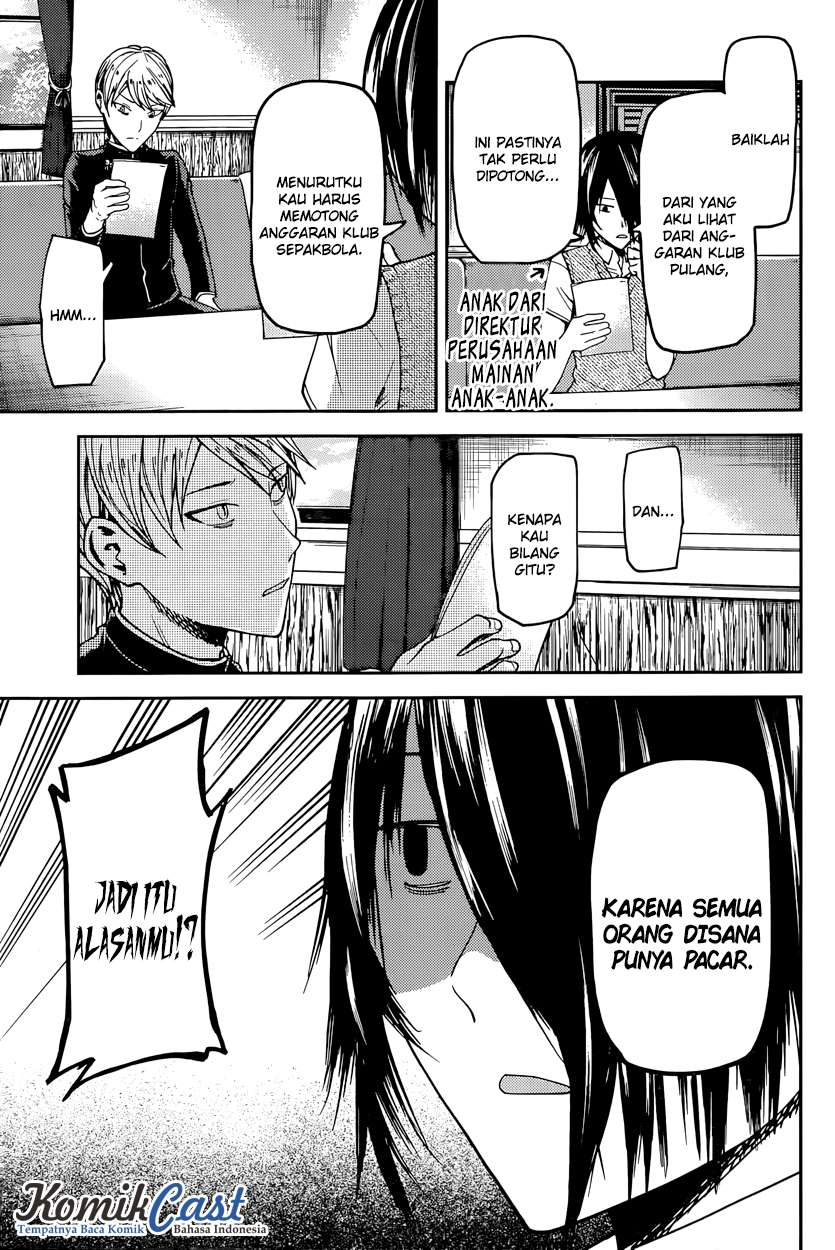 Chapter 29 - halaman 9