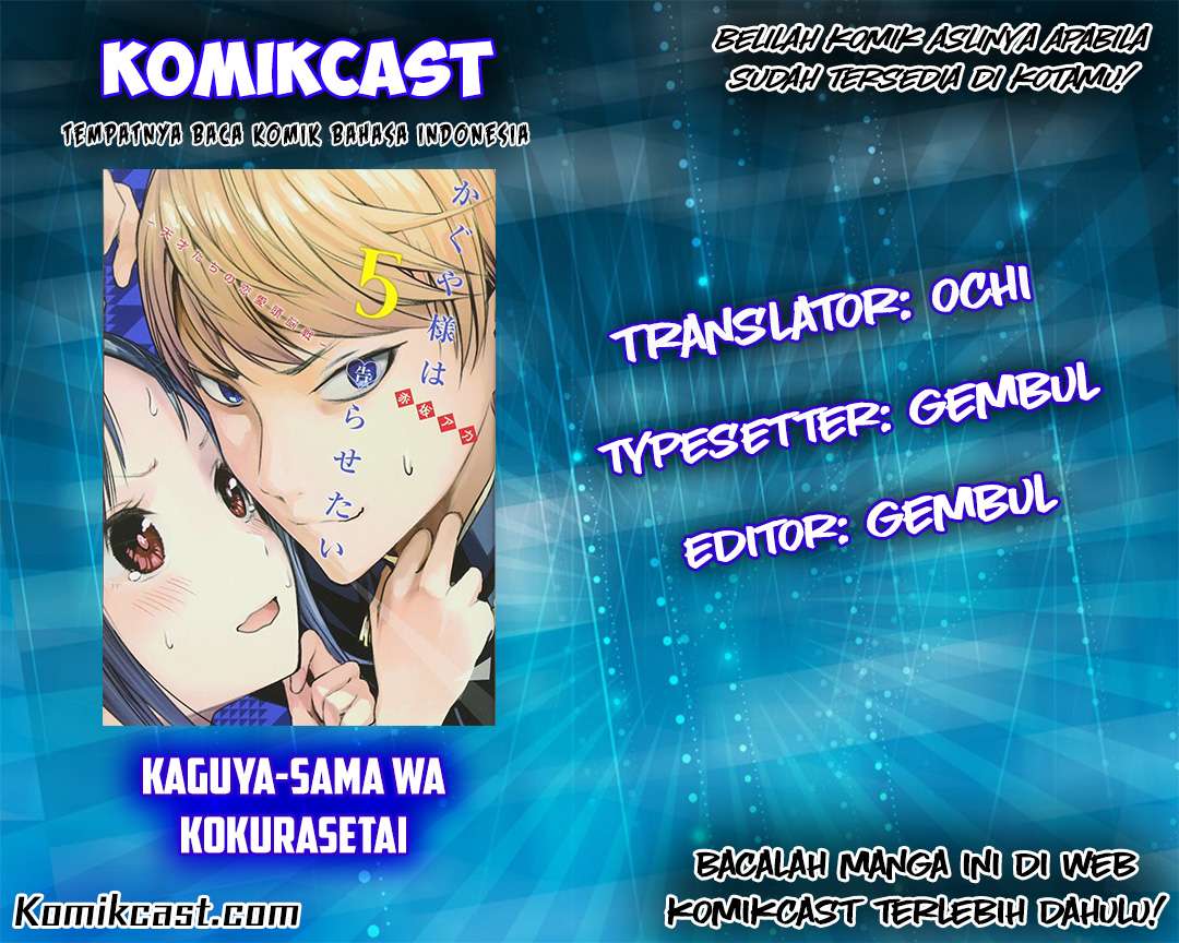 Chapter 28 - halaman 2