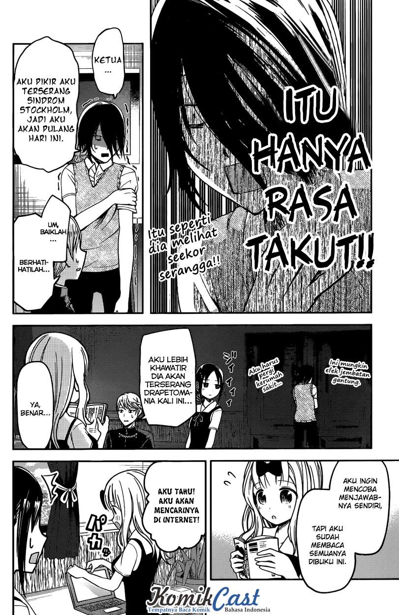 Chapter 28 - halaman 16