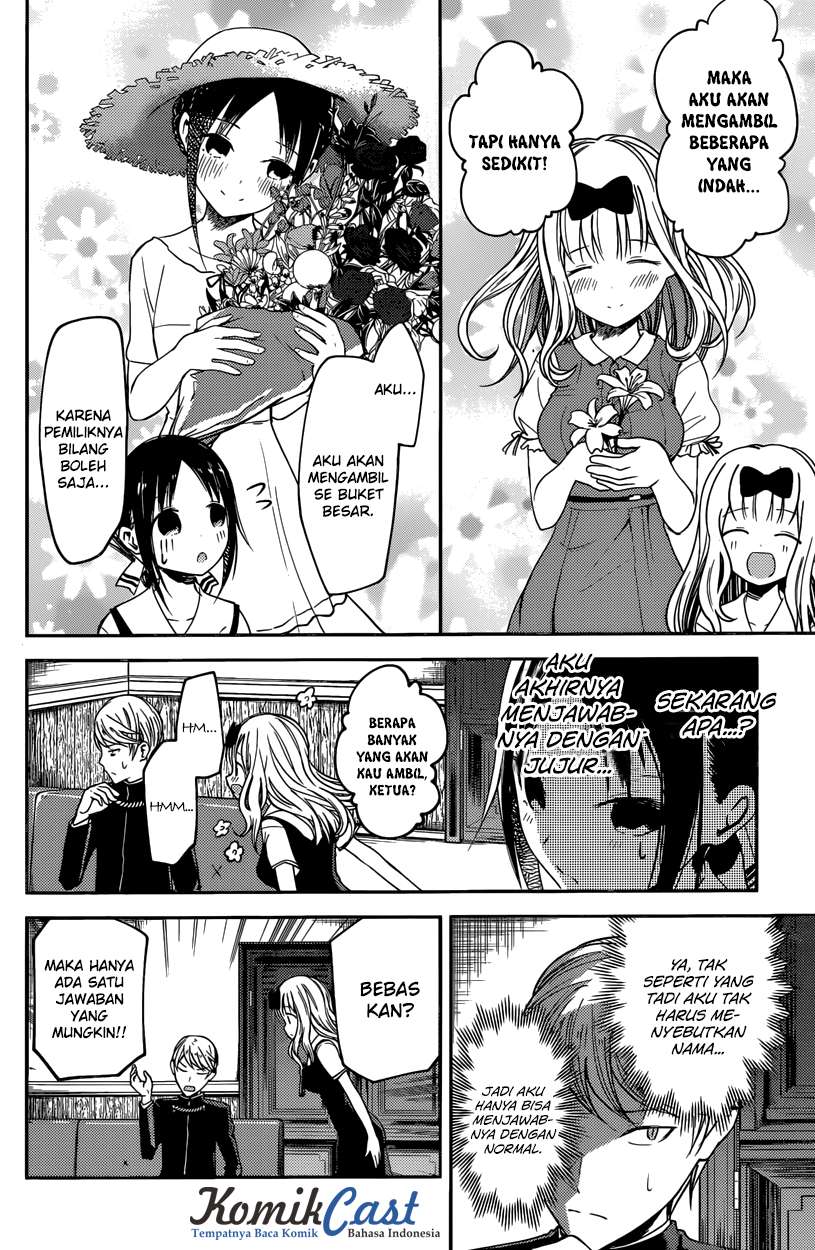 Chapter 28 - halaman 18