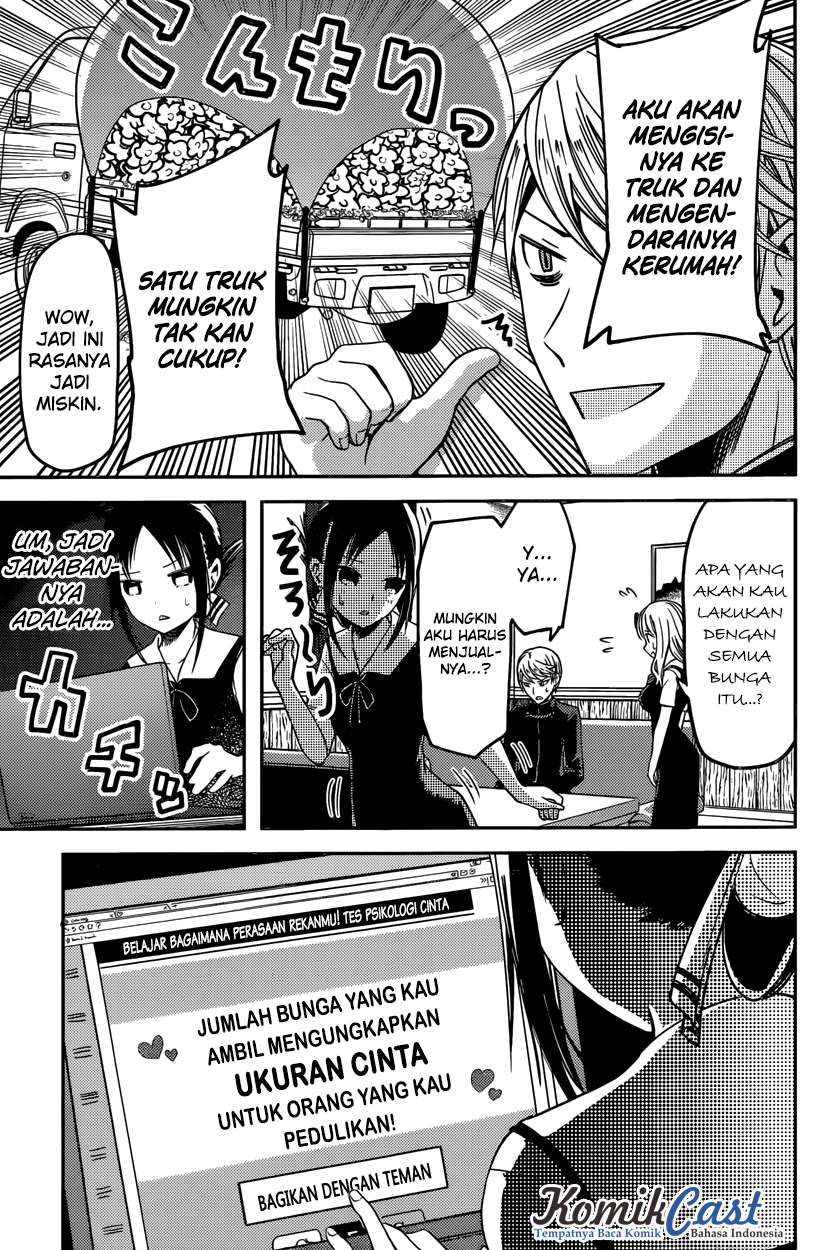 Chapter 28 - halaman 19