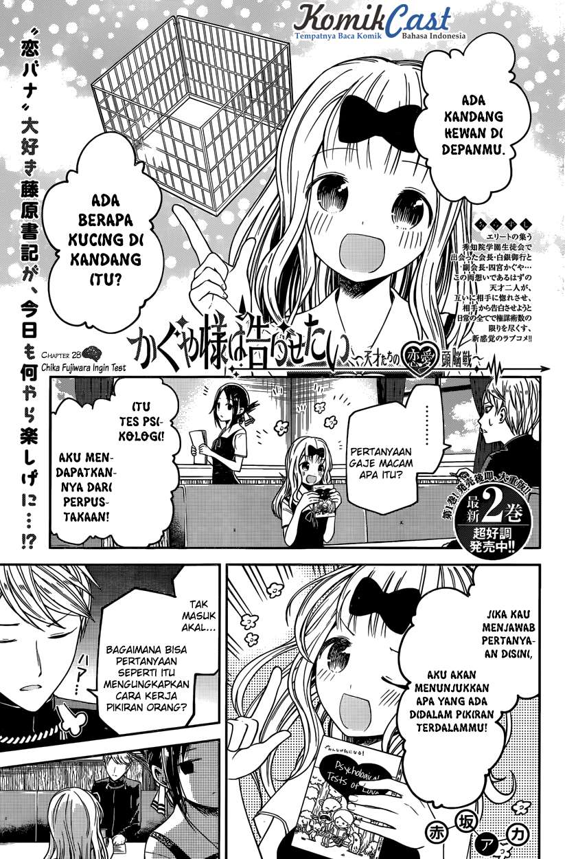 Chapter 28 - halaman 3