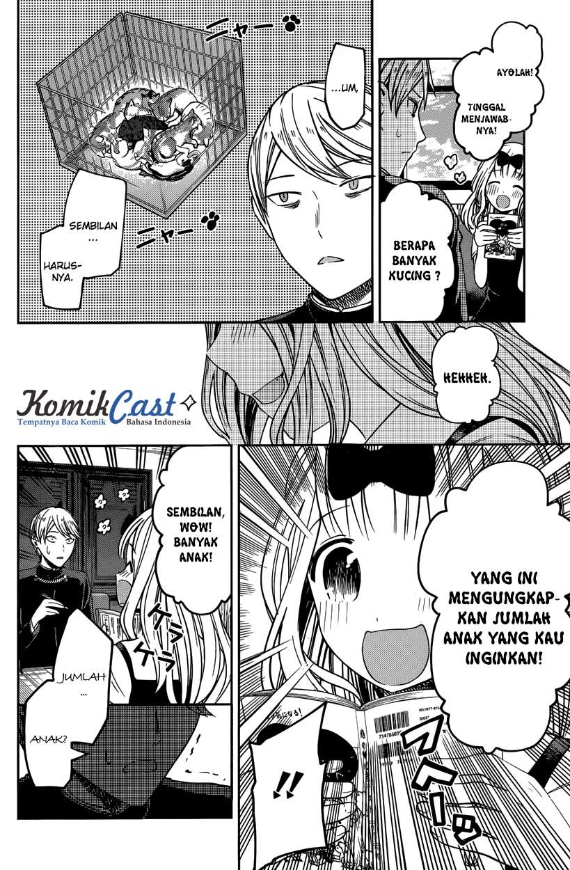 Chapter 28 - halaman 4
