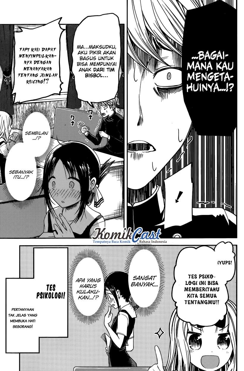 Chapter 28 - halaman 5
