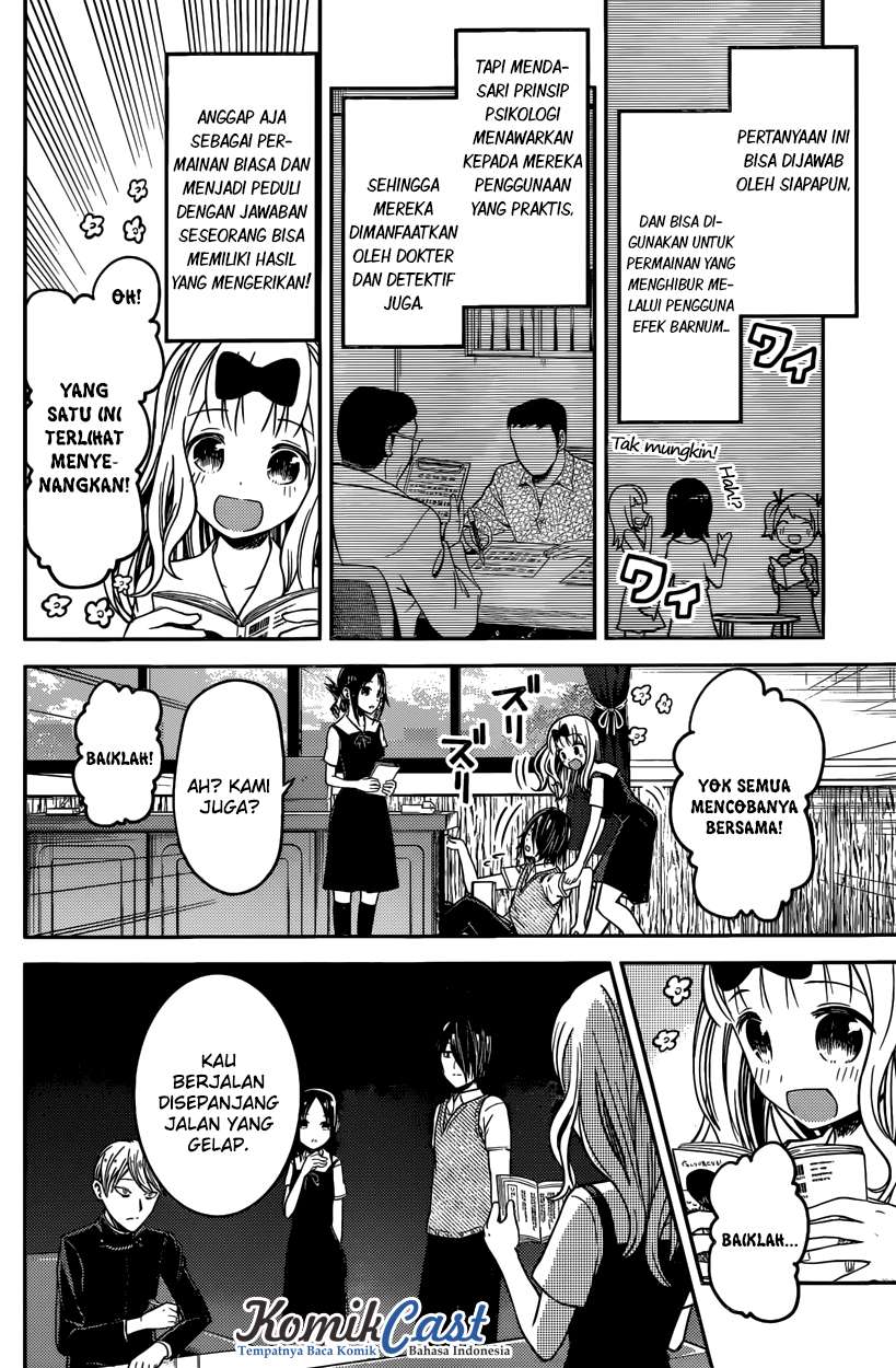 Chapter 28 - halaman 6