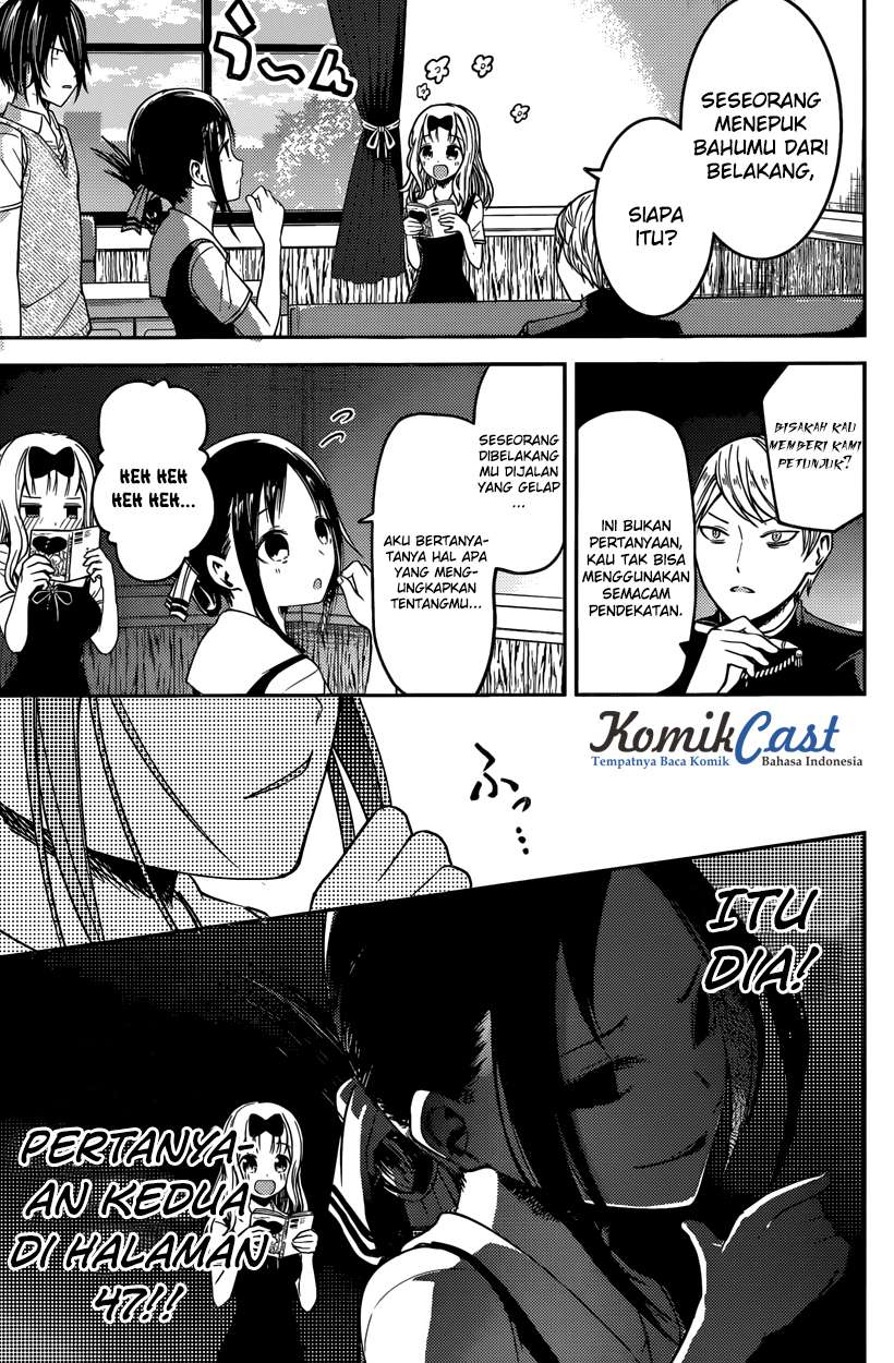 Chapter 28 - halaman 7