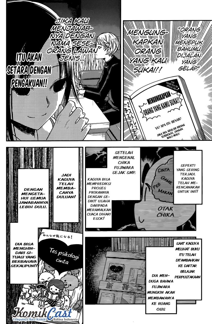 Chapter 28 - halaman 8
