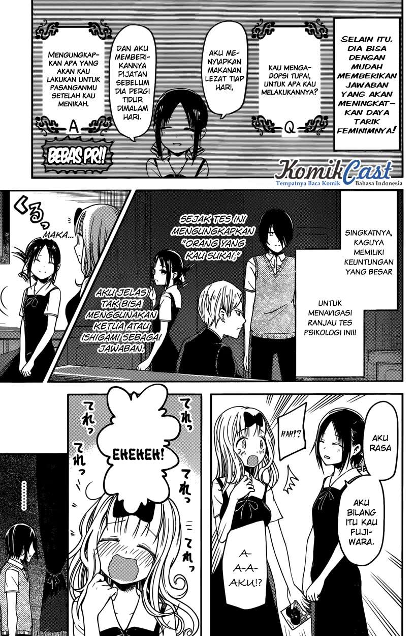Chapter 28 - halaman 9