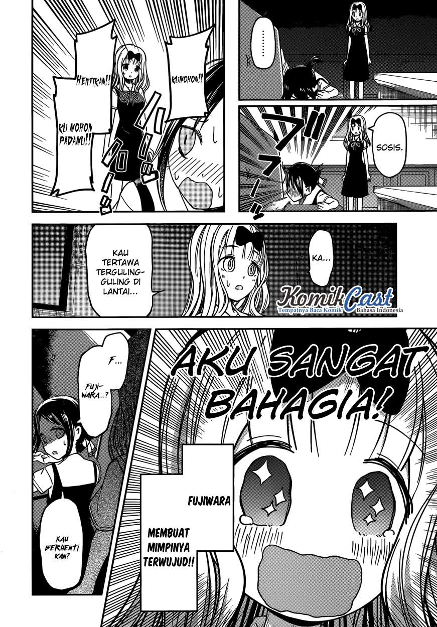 Chapter 27 - halaman 13