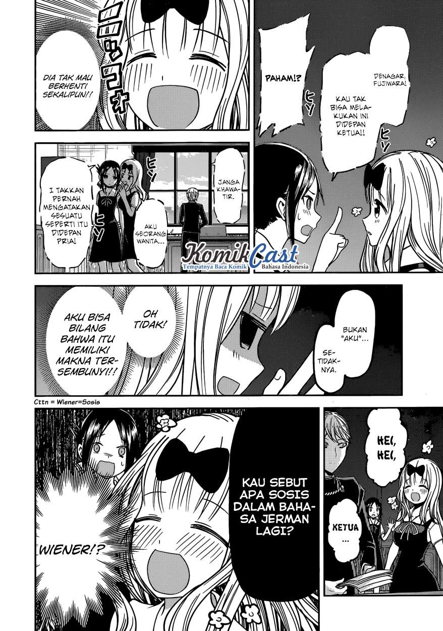 Chapter 27 - halaman 15