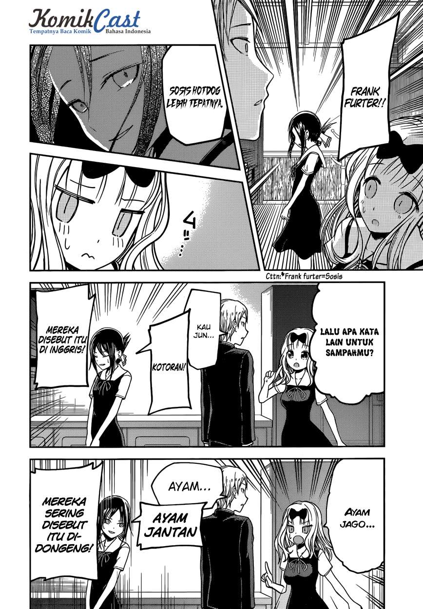 Chapter 27 - halaman 17