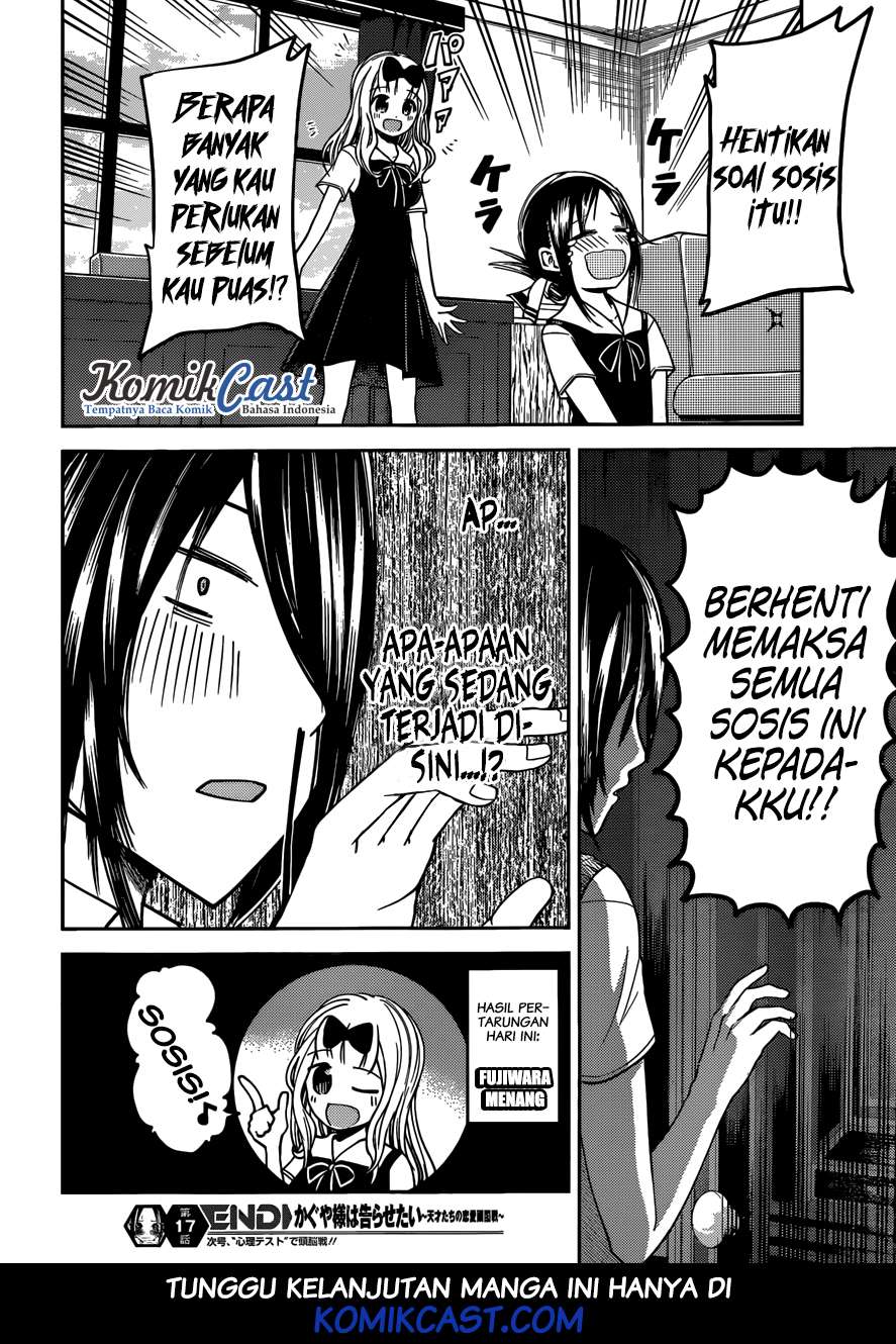 Chapter 27 - halaman 21