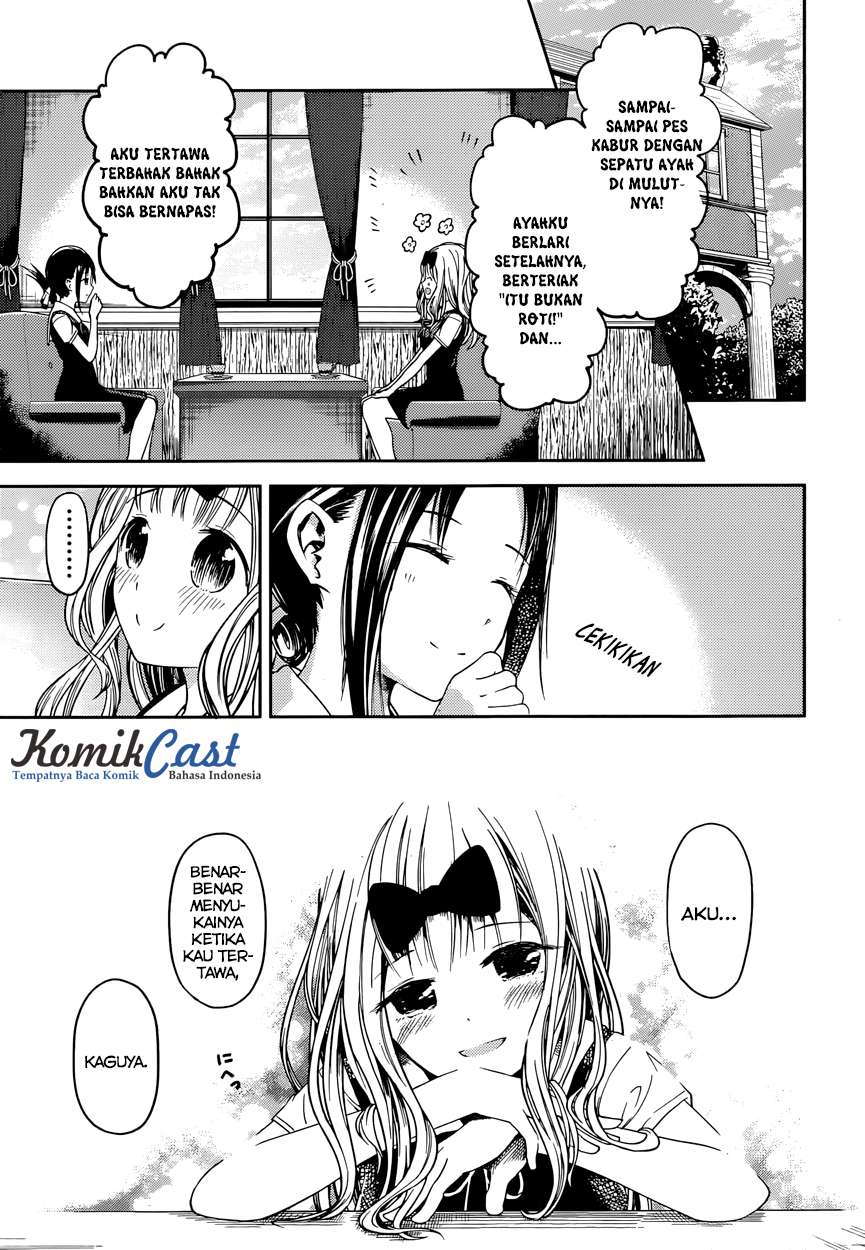 Chapter 27 - halaman 4