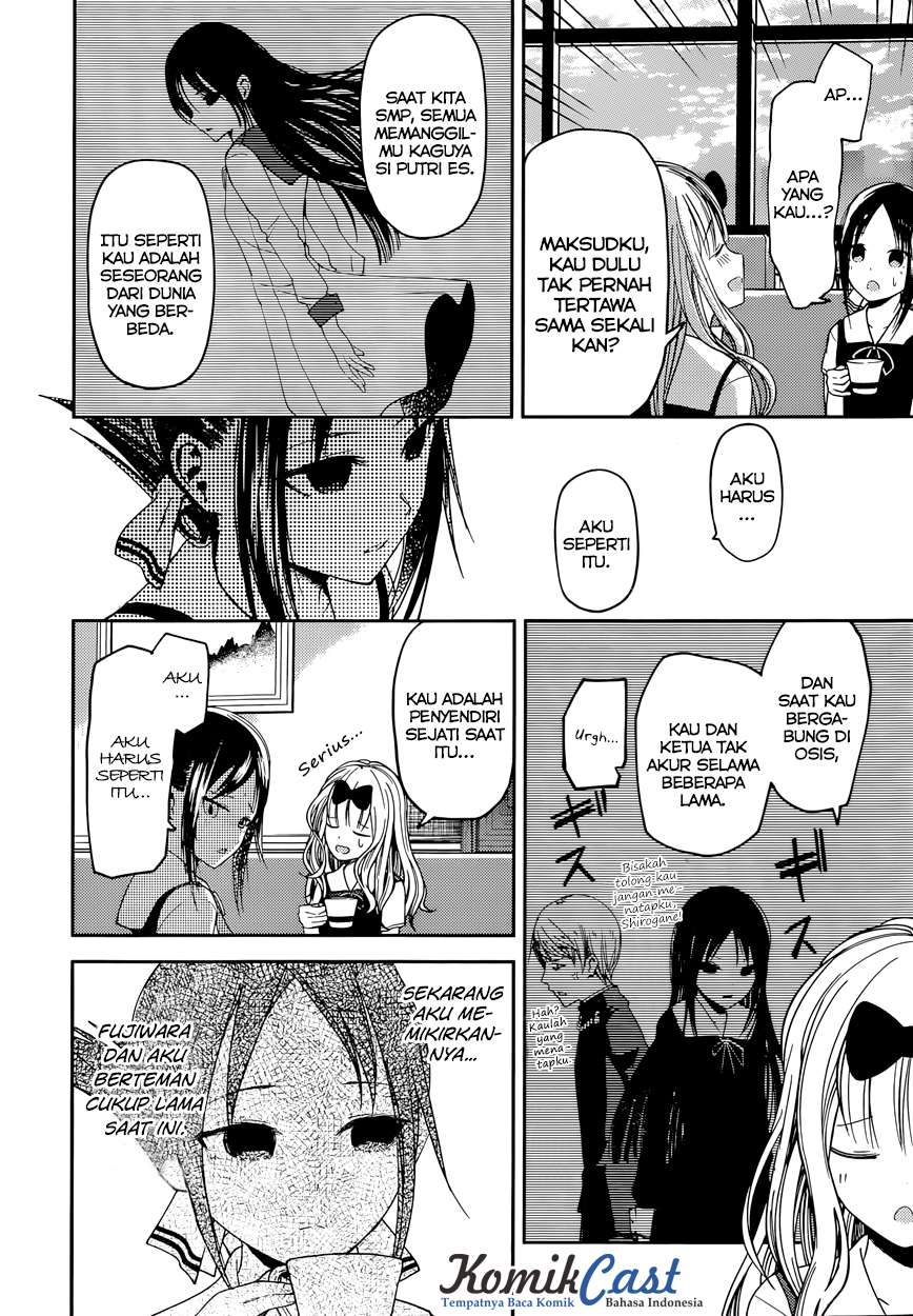 Chapter 27 - halaman 5