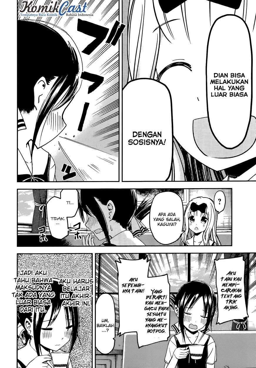 Chapter 27 - halaman 7