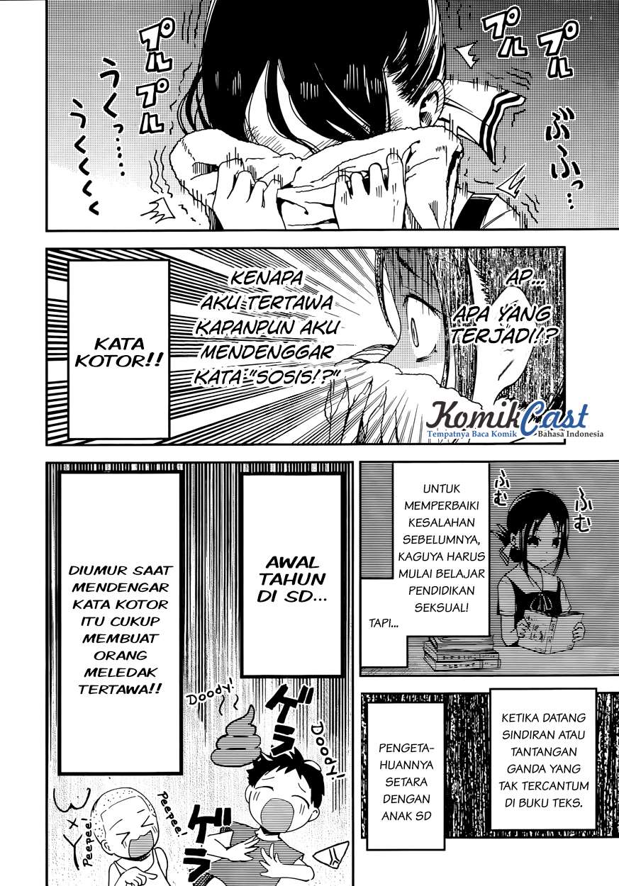Chapter 27 - halaman 9