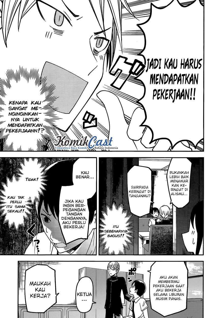 Chapter 26 - halaman 13