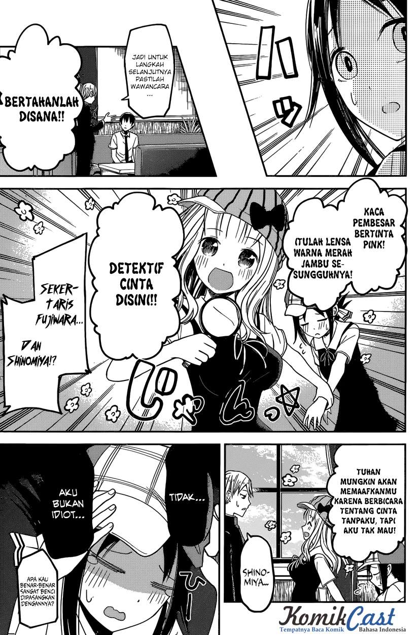 Chapter 26 - halaman 15
