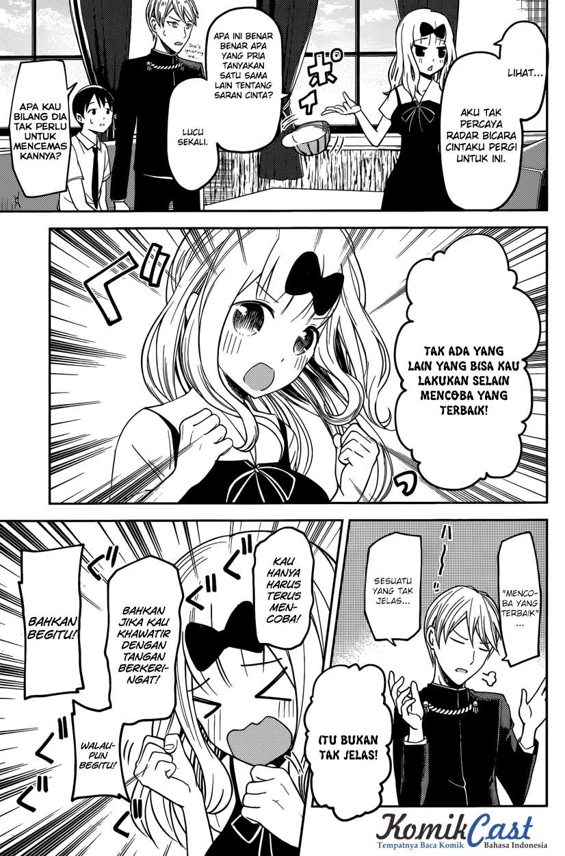 Chapter 26 - halaman 17