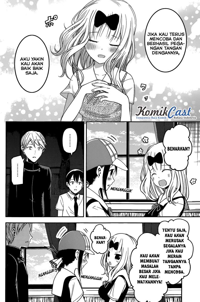 Chapter 26 - halaman 18
