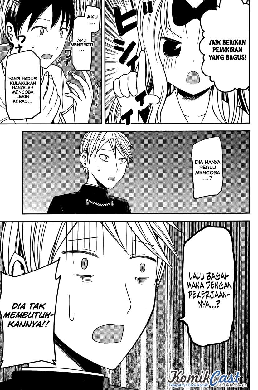 Chapter 26 - halaman 19