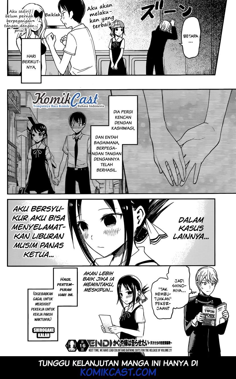 Chapter 26 - halaman 20