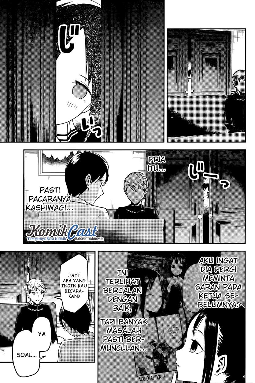 Chapter 26 - halaman 5