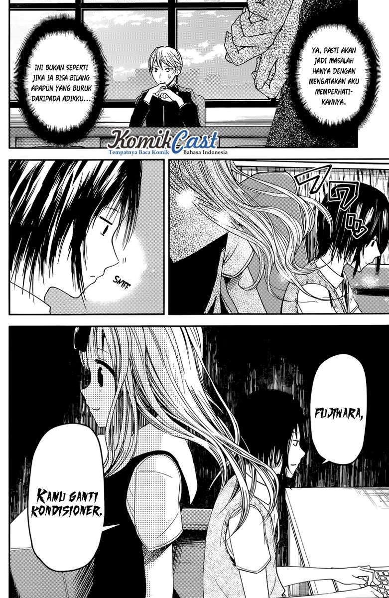 Chapter 25 - halaman 14