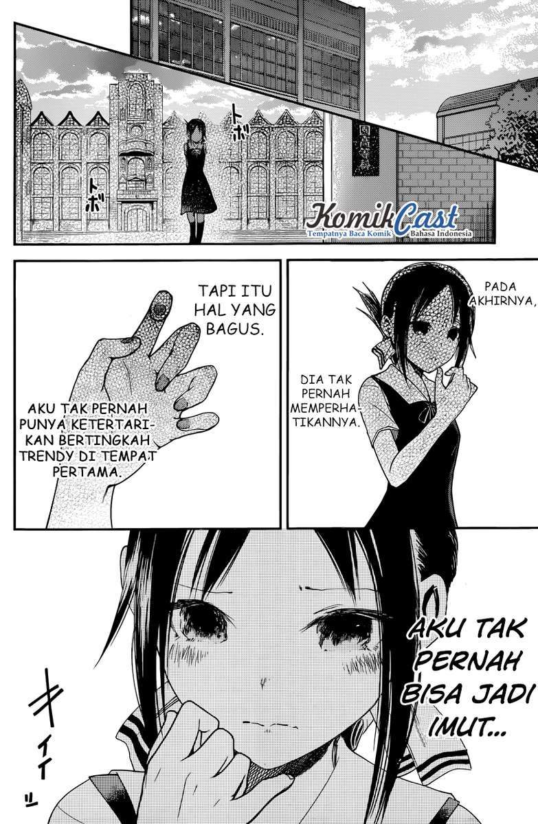 Chapter 25 - halaman 18