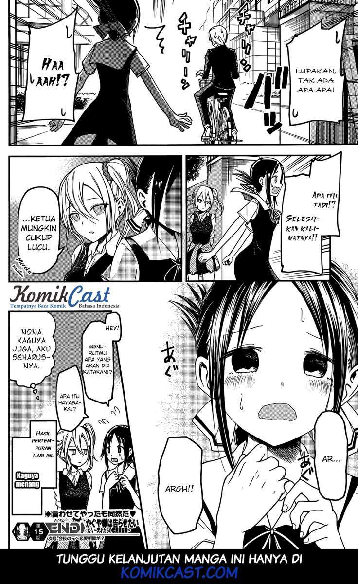 Chapter 25 - halaman 20