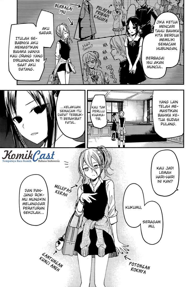 Chapter 25 - halaman 5