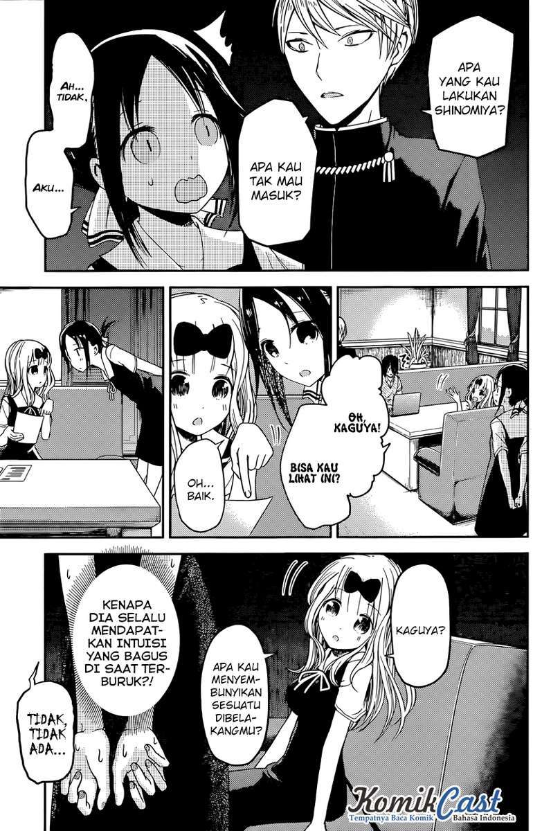 Chapter 25 - halaman 9
