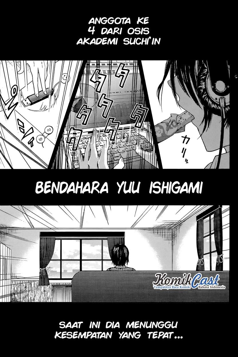Chapter 24 - halaman 3