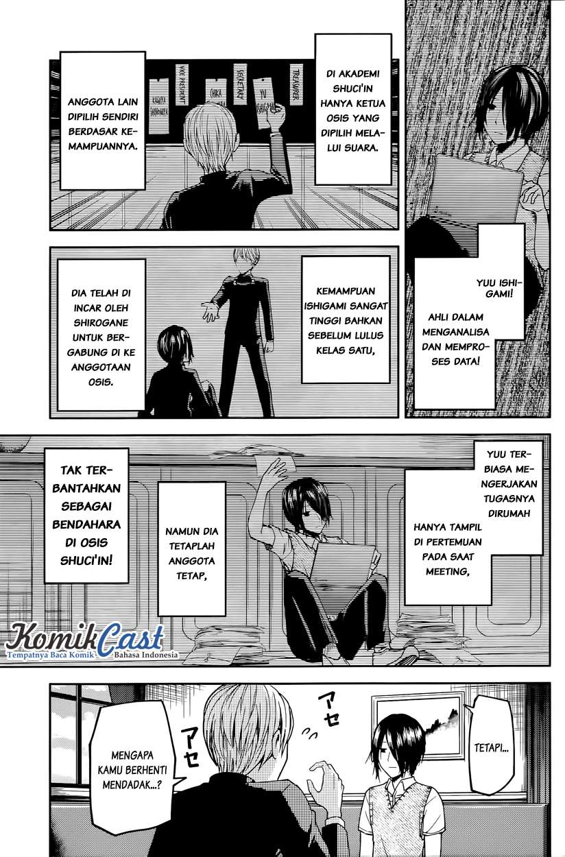 Chapter 24 - halaman 5