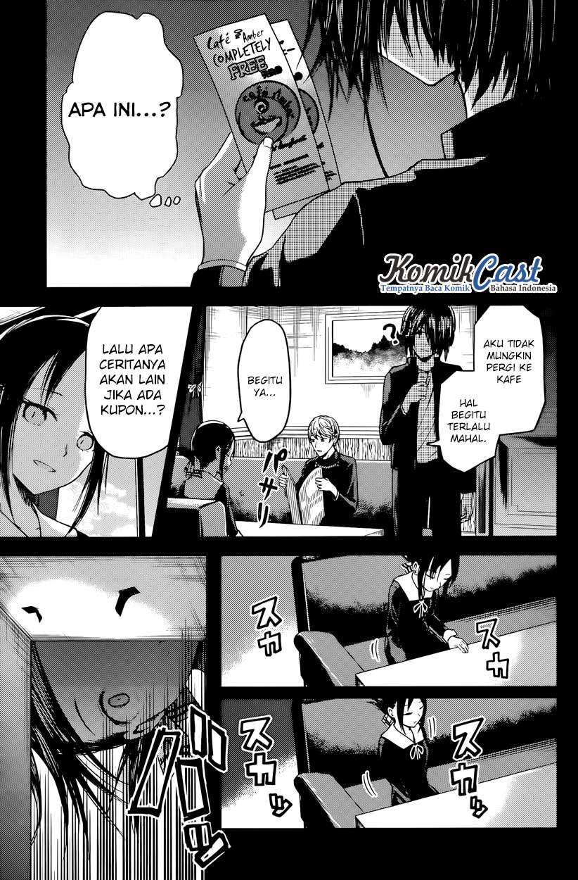 Chapter 24 - halaman 9