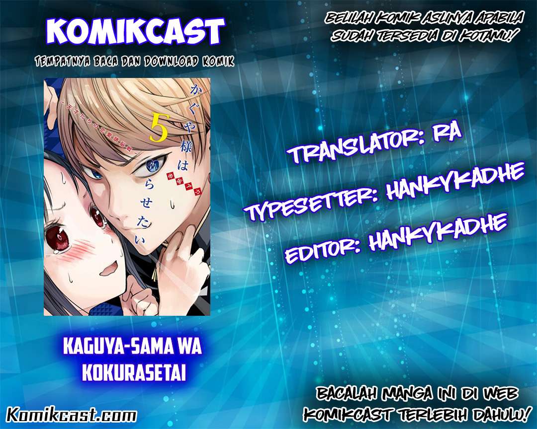Chapter 23 - halaman 2