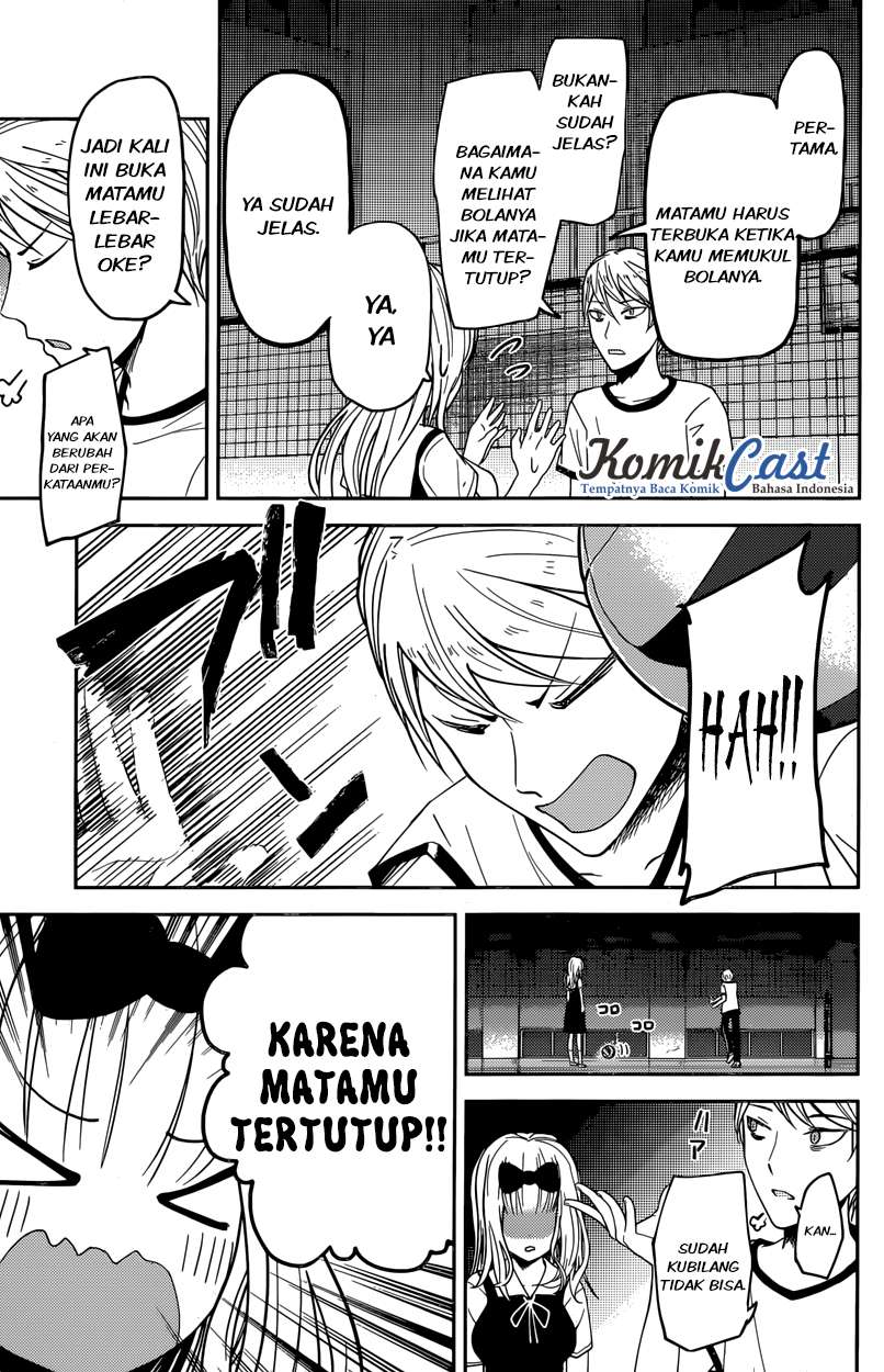 Chapter 23 - halaman 13