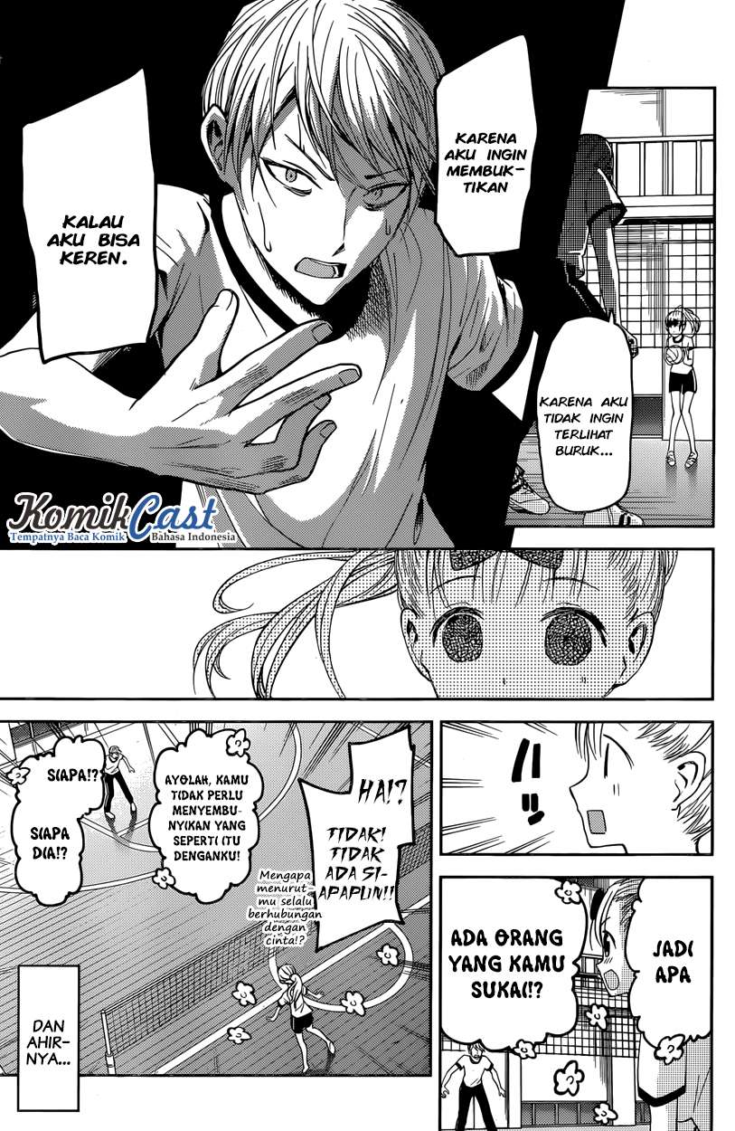 Chapter 23 - halaman 17