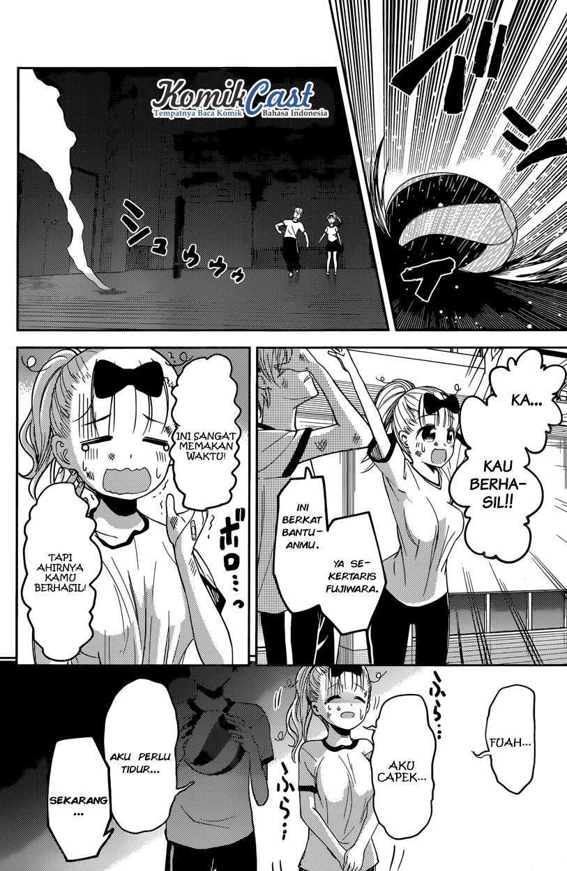 Chapter 23 - halaman 18