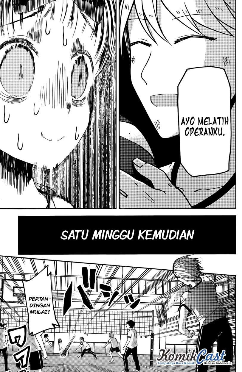 Chapter 23 - halaman 19