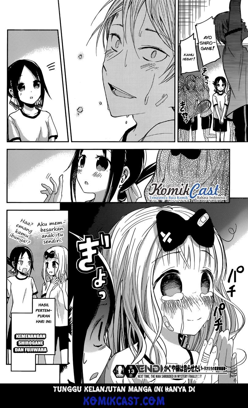 Chapter 23 - halaman 20
