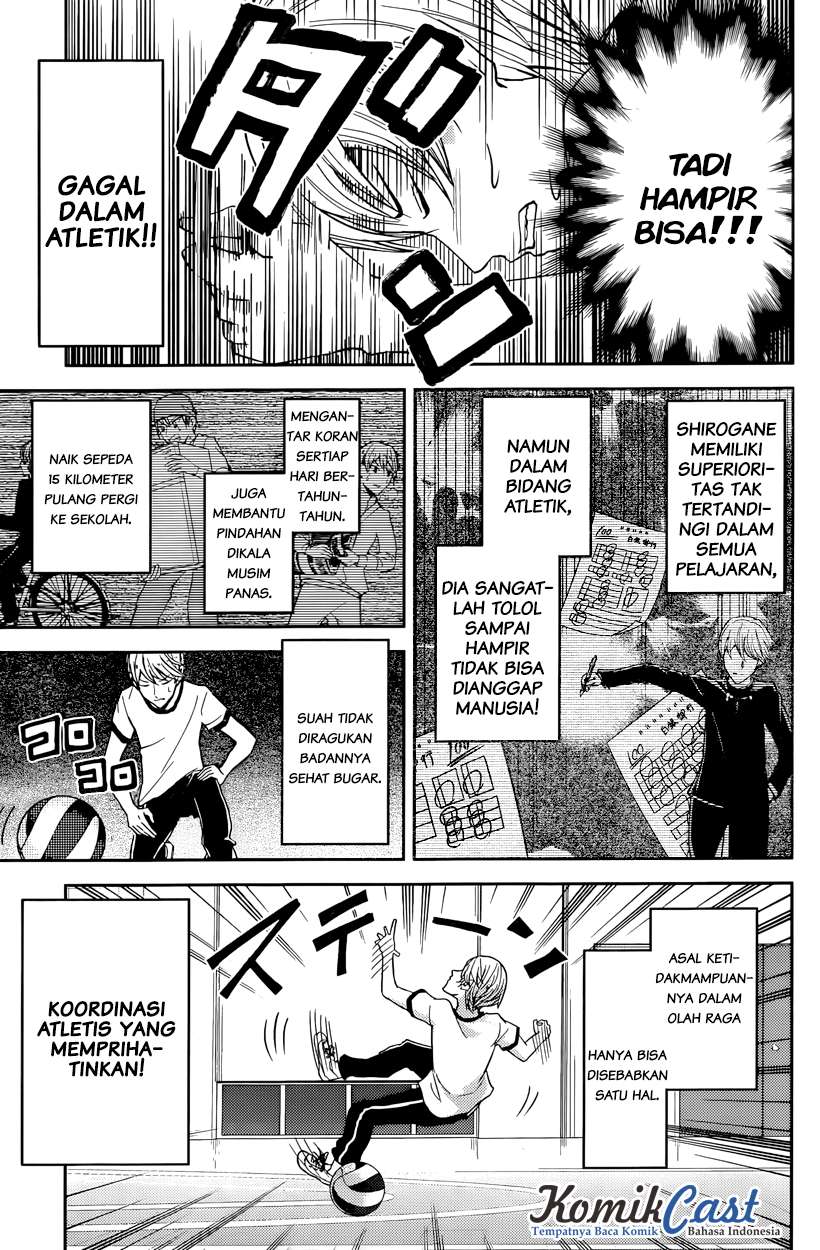 Chapter 23 - halaman 5